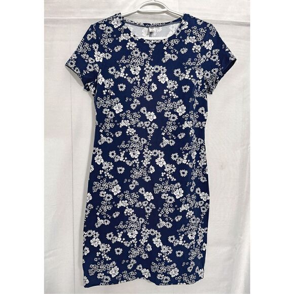 Old Navy tight dress - Picture 5 of 5